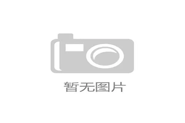 女子三级跳跳出个人史上最好一跳，落地后一脸震惊：我自己都不敢信