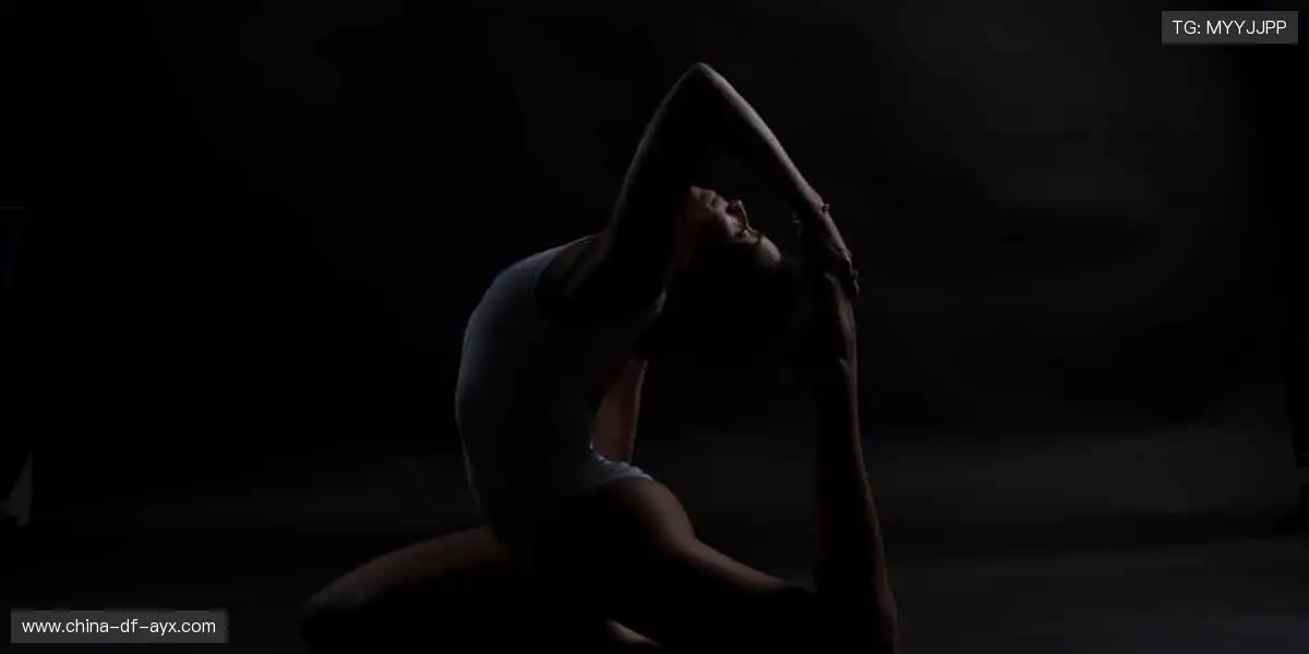 每一件，都是热爱的见证！🏅🎨